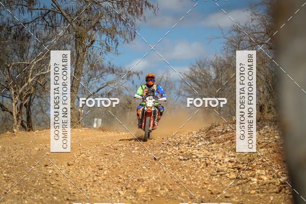 Buy your photos of the eventRally dos Sertes 2018 on Fotop