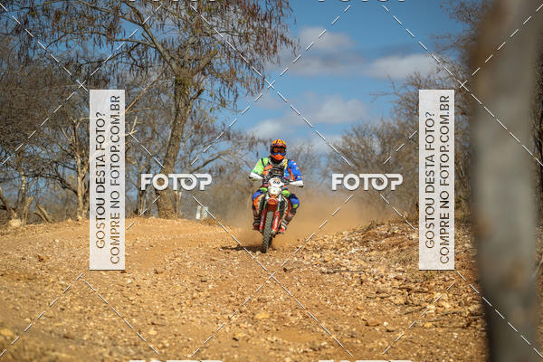 Buy your photos of the eventRally dos Sertes 2018 on Fotop