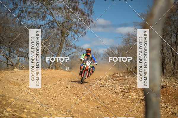 Buy your photos of the eventRally dos Sertes 2018 on Fotop