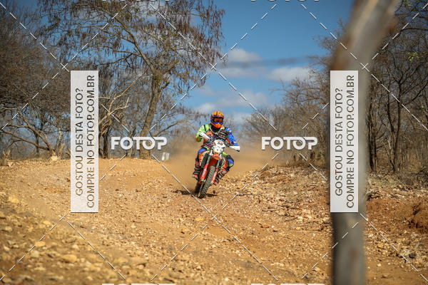 Buy your photos of the eventRally dos Sertes 2018 on Fotop
