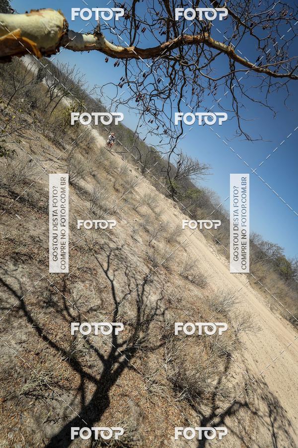 Buy your photos of the eventRally dos Sertes 2018 on Fotop