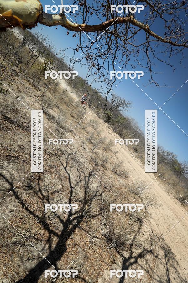 Buy your photos of the eventRally dos Sertes 2018 on Fotop