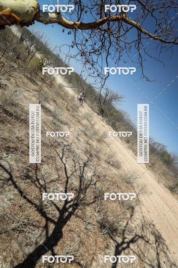 Buy your photos of the eventRally dos Sertes 2018 on Fotop