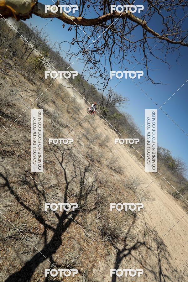 Buy your photos of the eventRally dos Sertes 2018 on Fotop