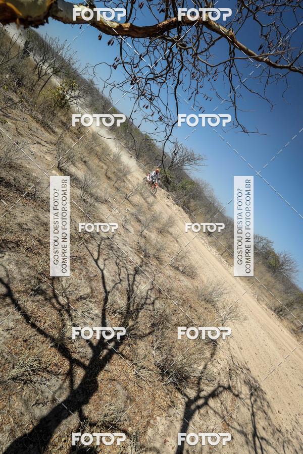 Buy your photos of the eventRally dos Sertes 2018 on Fotop