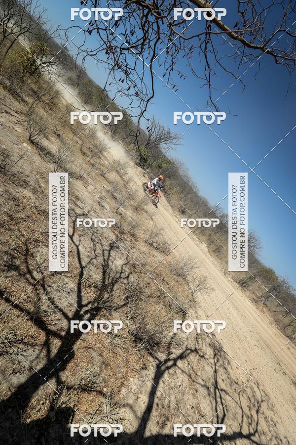 Buy your photos of the eventRally dos Sertes 2018 on Fotop