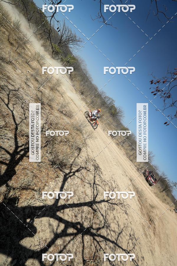 Buy your photos of the eventRally dos Sertes 2018 on Fotop