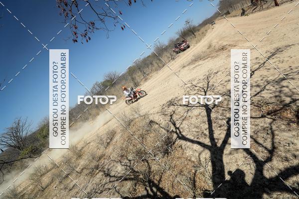 Buy your photos of the eventRally dos Sertes 2018 on Fotop