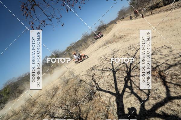 Buy your photos of the eventRally dos Sertes 2018 on Fotop