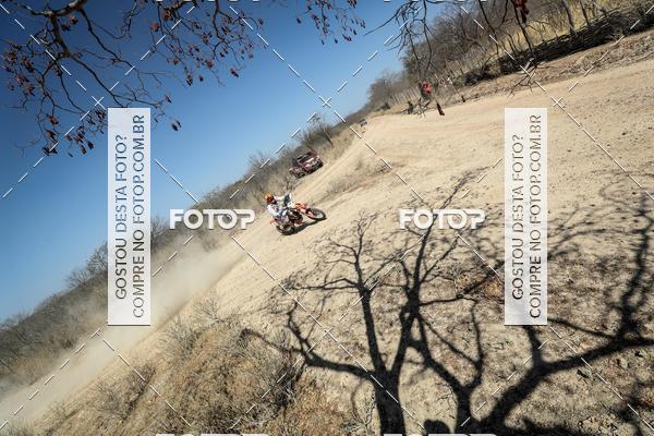 Buy your photos of the eventRally dos Sertes 2018 on Fotop