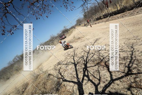 Buy your photos of the eventRally dos Sertes 2018 on Fotop