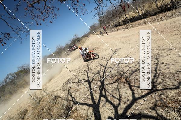 Buy your photos of the eventRally dos Sertes 2018 on Fotop