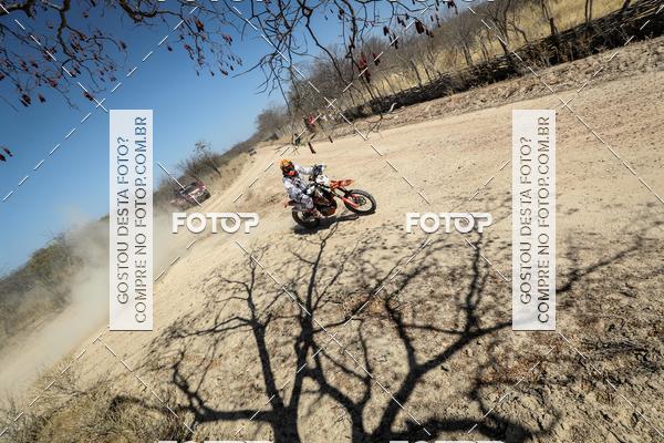 Buy your photos of the eventRally dos Sertes 2018 on Fotop