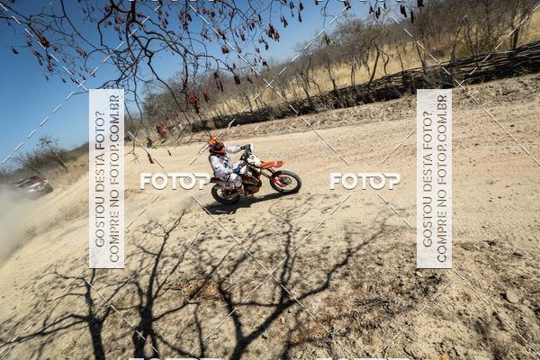 Buy your photos of the eventRally dos Sertes 2018 on Fotop