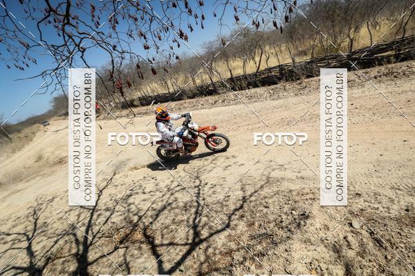 Buy your photos of the eventRally dos Sertes 2018 on Fotop