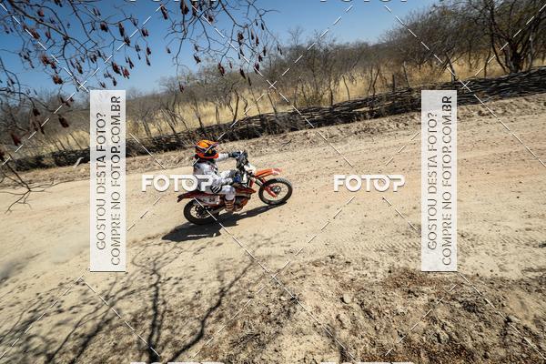 Buy your photos of the eventRally dos Sertes 2018 on Fotop