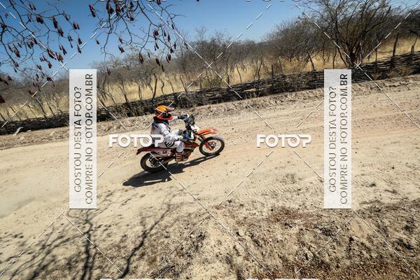 Buy your photos of the eventRally dos Sertes 2018 on Fotop