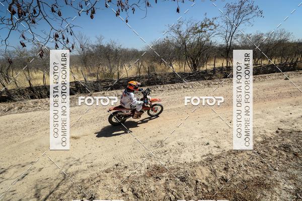 Buy your photos of the eventRally dos Sertes 2018 on Fotop