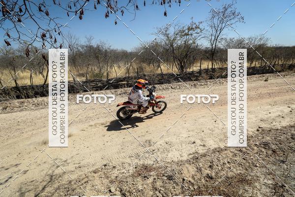 Buy your photos of the eventRally dos Sertes 2018 on Fotop
