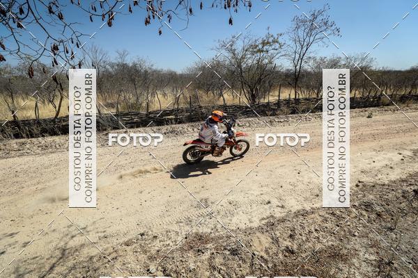 Buy your photos of the eventRally dos Sertes 2018 on Fotop