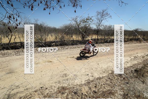 Buy your photos of the eventRally dos Sertes 2018 on Fotop