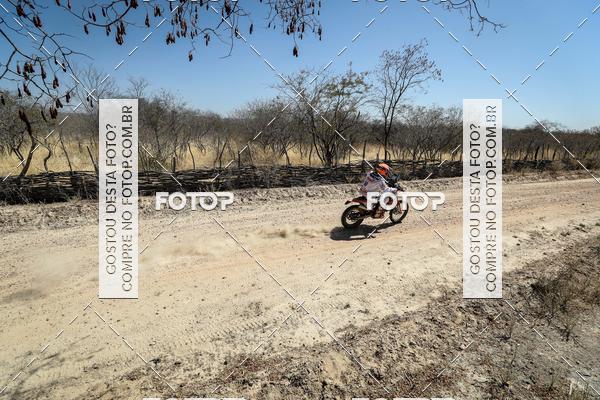Buy your photos of the eventRally dos Sertes 2018 on Fotop