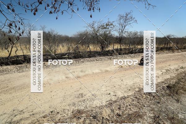 Buy your photos of the eventRally dos Sertes 2018 on Fotop