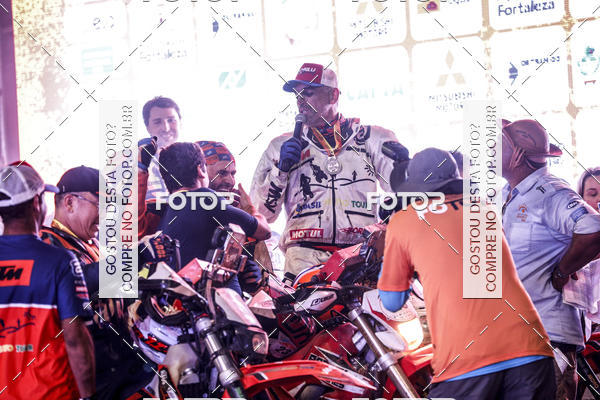 Buy your photos of the eventRally dos Sert�es 2018 on Fotop