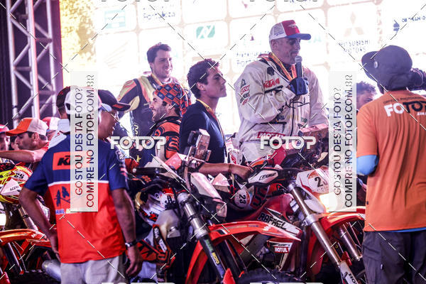 Buy your photos of the eventRally dos Sert�es 2018 on Fotop