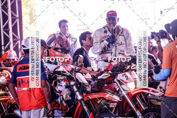 Buy your photos of the eventRally dos Sert�es 2018 on Fotop