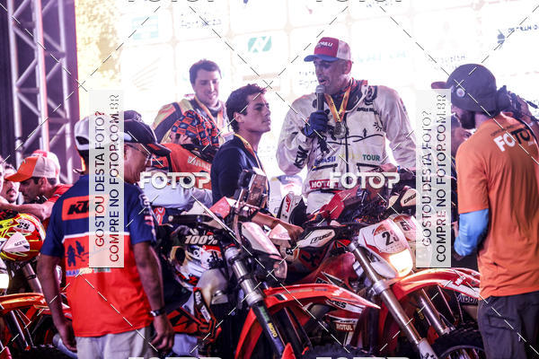 Buy your photos of the eventRally dos Sert�es 2018 on Fotop