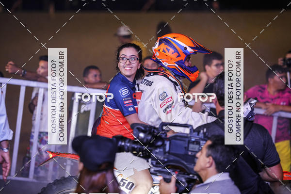 Buy your photos of the eventRally dos Sert�es 2018 on Fotop