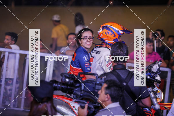 Buy your photos of the eventRally dos Sert�es 2018 on Fotop