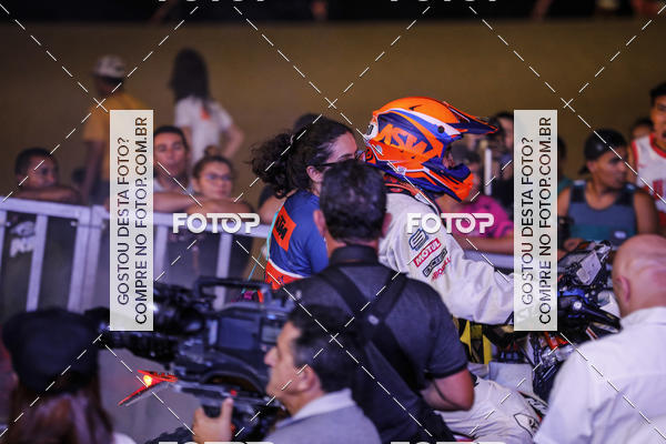 Buy your photos of the eventRally dos Sert�es 2018 on Fotop