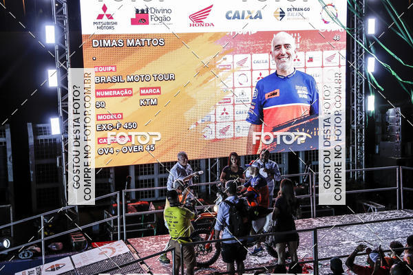 Buy your photos of the eventRally dos Sert�es 2018 on Fotop