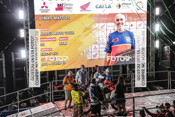 Buy your photos of the eventRally dos Sert�es 2018 on Fotop