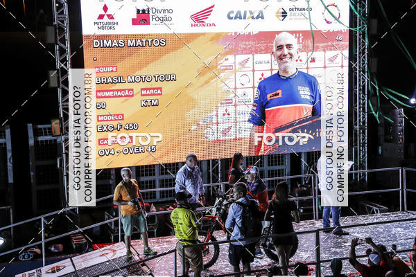 Buy your photos of the eventRally dos Sert�es 2018 on Fotop