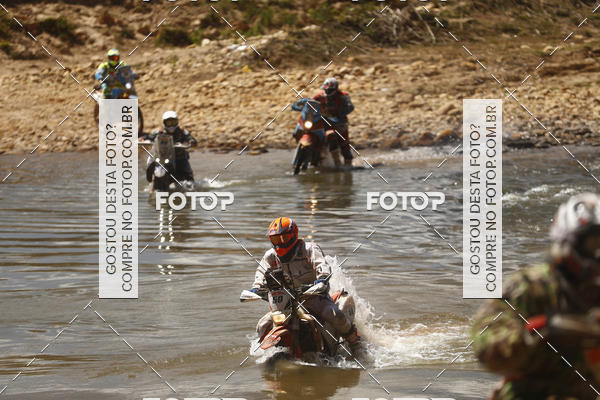 Buy your photos of the eventRally dos Sert�es 2018 on Fotop