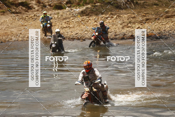 Buy your photos of the eventRally dos Sert�es 2018 on Fotop