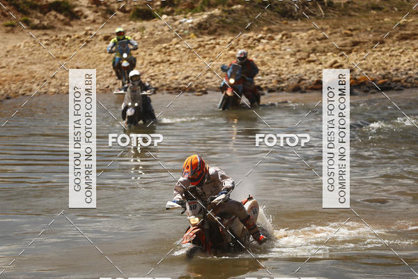 Buy your photos of the eventRally dos Sert�es 2018 on Fotop