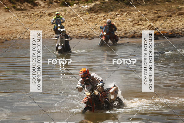 Buy your photos of the eventRally dos Sert�es 2018 on Fotop