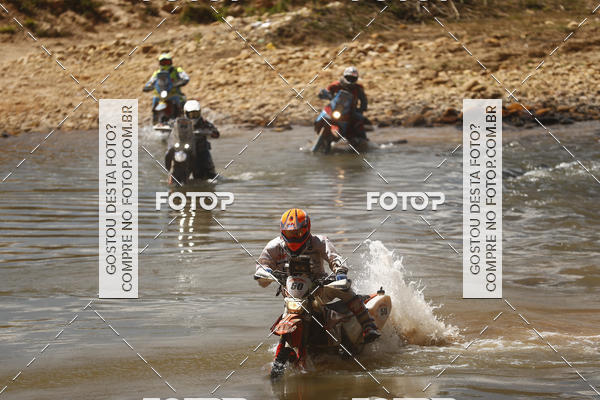 Buy your photos of the eventRally dos Sert�es 2018 on Fotop