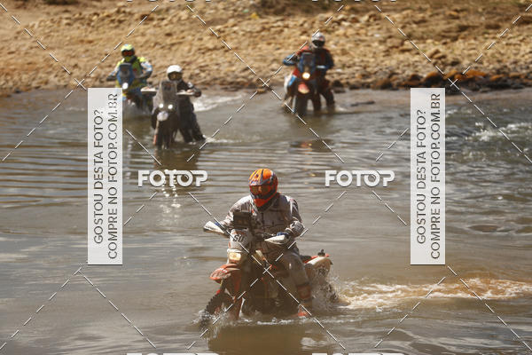 Buy your photos of the eventRally dos Sert�es 2018 on Fotop