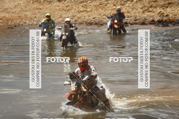 Buy your photos of the eventRally dos Sert�es 2018 on Fotop