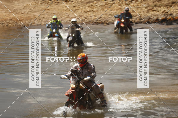 Buy your photos of the eventRally dos Sert�es 2018 on Fotop