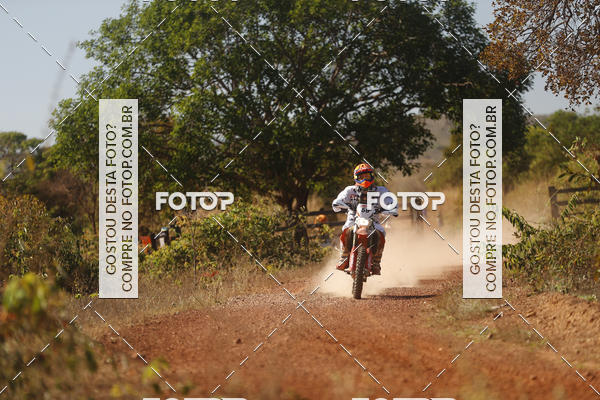 Buy your photos of the eventRally dos Sert�es 2018 on Fotop