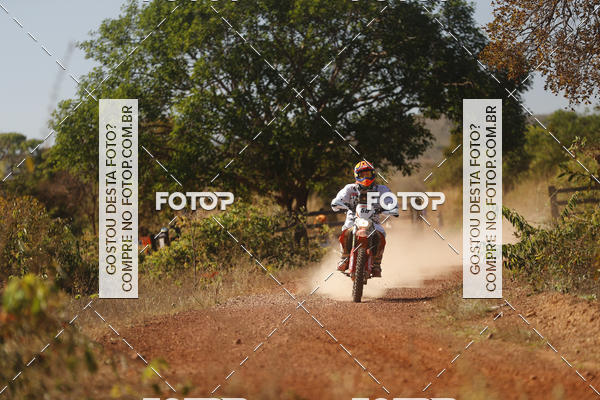 Buy your photos of the eventRally dos Sert�es 2018 on Fotop