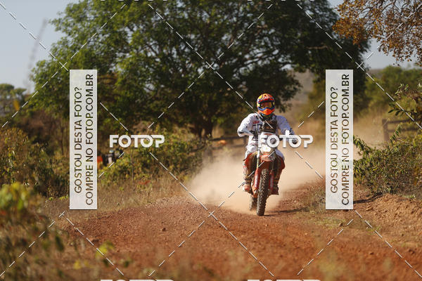 Buy your photos of the eventRally dos Sert�es 2018 on Fotop