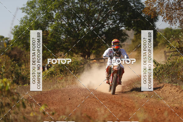 Buy your photos of the eventRally dos Sert�es 2018 on Fotop