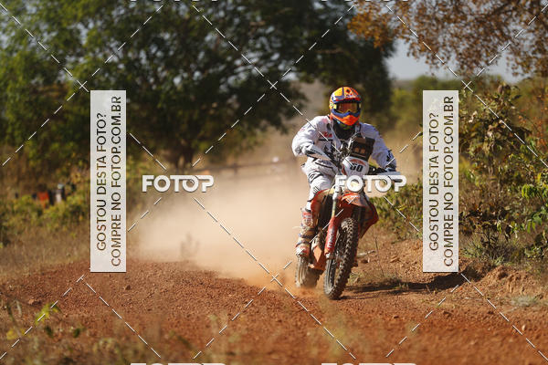 Buy your photos of the eventRally dos Sert�es 2018 on Fotop